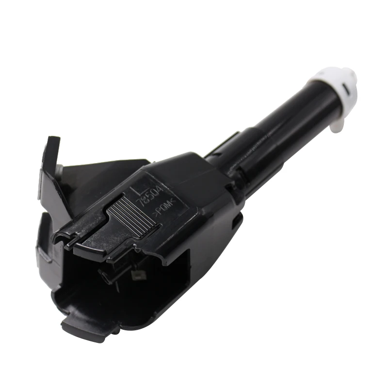 YAOPEI OEM 85208-42010 насадка для очистки фар Левая для Toyota RAV4