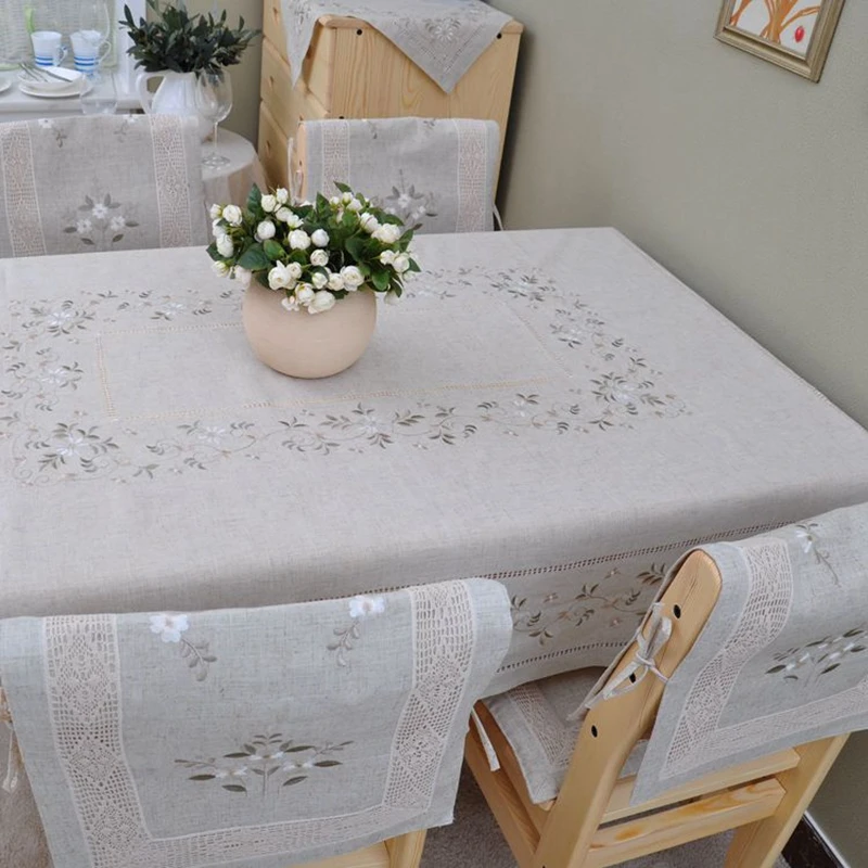 Вышитая коносированная скатерть длинная много размеров в наличии|long tablecloth|embroidery