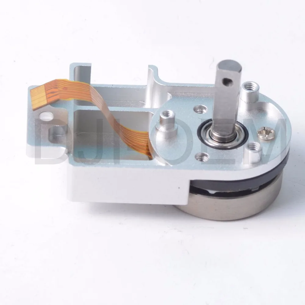 DJI phantom 3 стандартный шаг двигателя Gimbal Roll Arm Cover & Подлинная OEM часть|dji nd|phantom ndphantom |