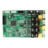 Плата драйвера двигателя принтера Infiniti/Challenger FY-33VB | Компьютеры и офис