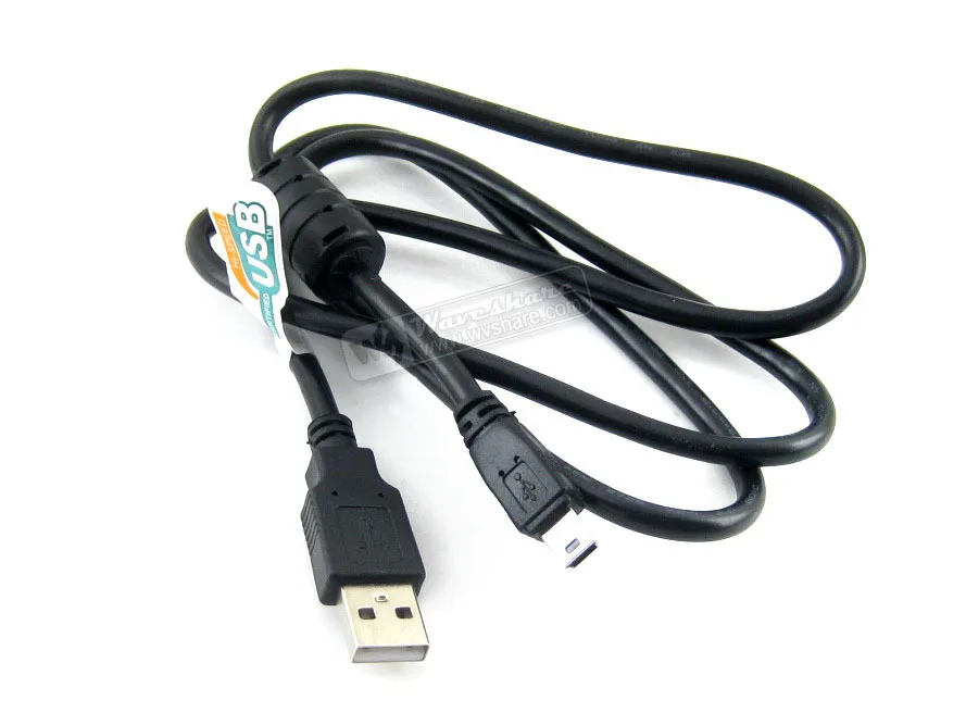 

ZigBee Module CC2530 Wireless Communication Module Over 1500 Meters Evaluation Kit Pinheader pitch: 2.54mm = CC2530 Eval Kit2