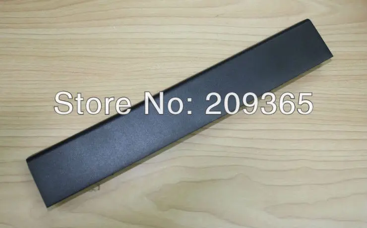 5200mAH лаптоп с Батарея для HP ProBook 4330s 4331s 4430s 4431s 4435s 4436s 4440s 4441s 4540s 4530s LC32BA122 PR06