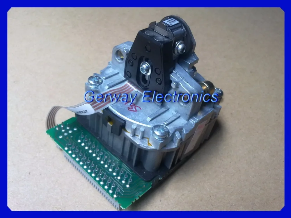 Печатающая головка Olivetti PR2E 905910S | Компьютеры и офис