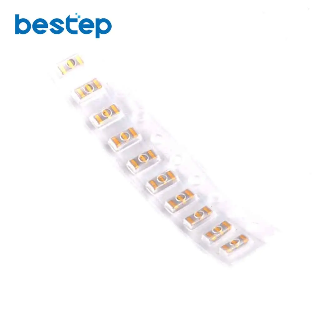 Керамические кристаллы 10 шт. 16 МГц м CSTCE16M0V53 R0 3 2*1 3|crystal crystal|crystal 16mhzcrystal chips |