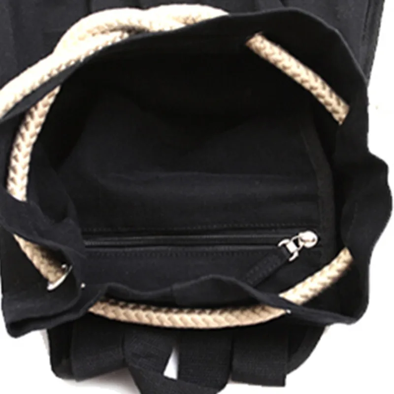 Модная женская вместительная сумка на плечо для мужчин и женщин дорожная