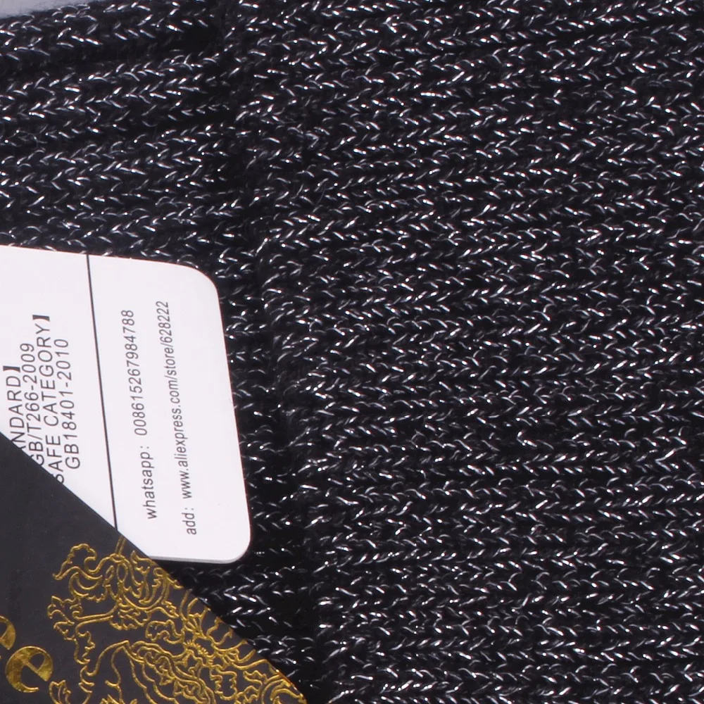 Вязаная шапка [Xthree] с лисьим мехом и помпонами Зимняя женская шапочки для девочек