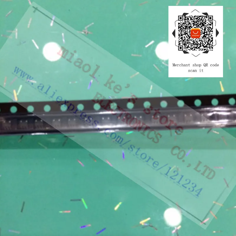 [5 шт./1 лот] 100% Новый оригинальный Фотовспышка ADCMP601BKSZ IC COMP TTL/CMOS 1chan REEL7/6 TSSOP/SC70 6/SOT