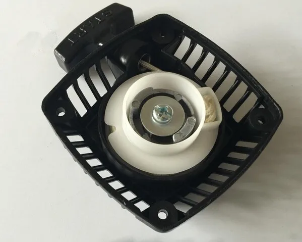 RC 1/5 Baja Pull Start metal pawl 5B King Motor HPI Compatible Starter | Игрушки и хобби