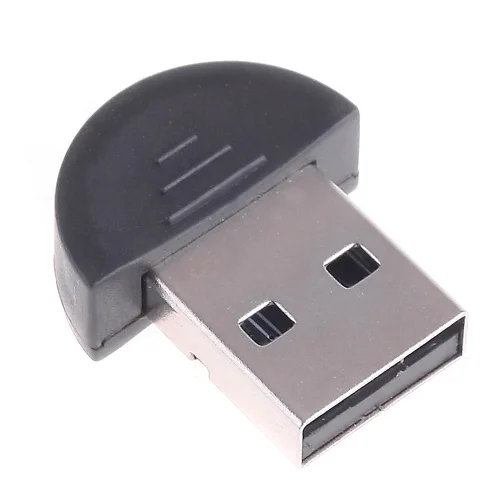 USB - BT Professional BT  v2.0      BT  ,