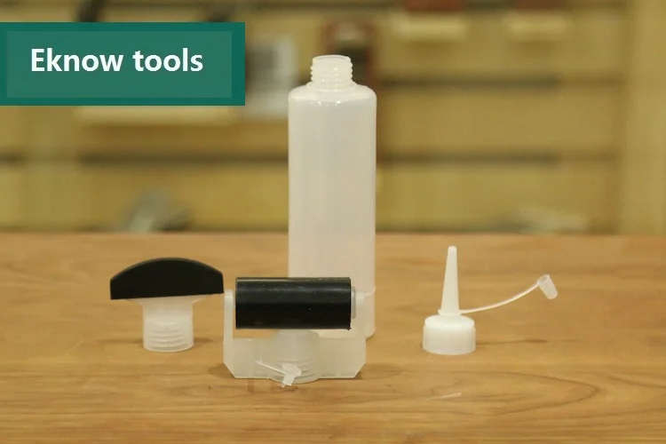 4 шт./компл. Glue Mate 240 мл|mate| |