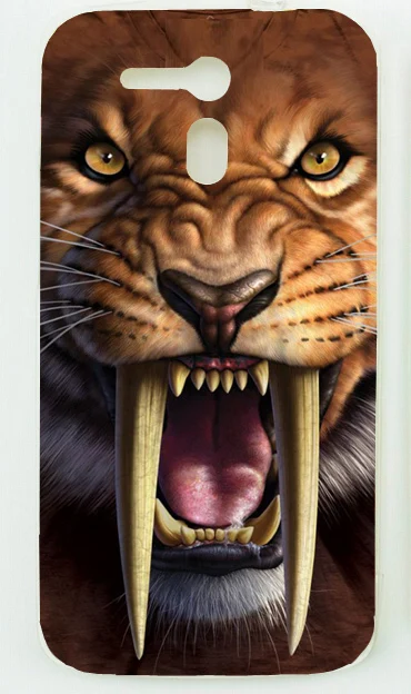 Мягкий чехол из ТПУ для Acer Liquid E7 E700 цветной с рисунком | Чехлы мобильных телефонов