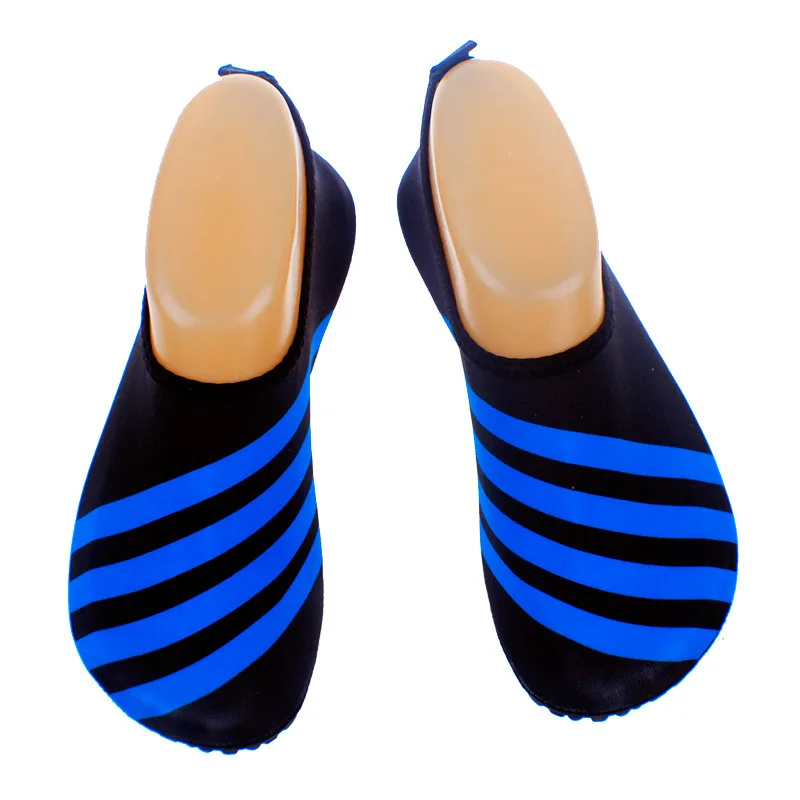 Обувь для пар мужчин и женщин на весну лето водонепроницаемая обувь унисекс