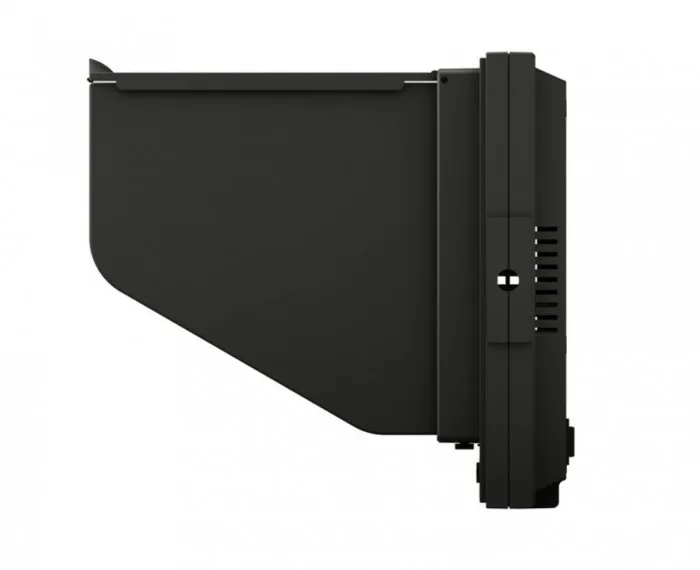 Монитор полевой камеры LILLIPUT 5D II/P 7 дюймов с входом HDMI усовершенствованные функции