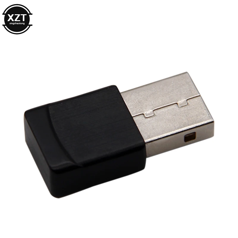 Бесплатный драйвер USB Wifi адаптер Lan 150 600 Мбит/с Антенна AC Wi fi приемник PC Wi-fi ключ USB Ethernet 802.11n/g/b сетевая карта