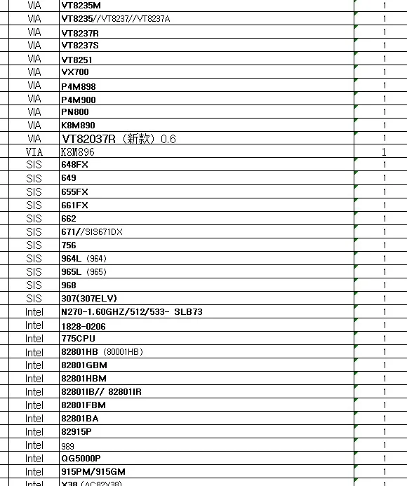 Новейшая модель 888/набор трафаретов BGA набор трафаретов для пайки BGA с прямым нагревом реболлинга станция для пайки