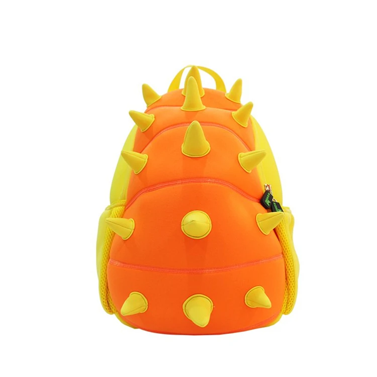 Детские школьные сумки детский рюкзак дорожная сумка детские mochila escolar Детская