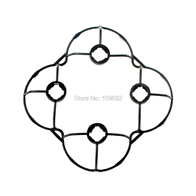 Фотоаппарат для квадрокоптера CX10 CX10A CX10C CX10W 6 цветов|drone spare parts|spare partsdrone frame |