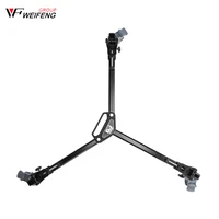 tripod leg wf 601 professional tripod leg stand unipod tripod holder support for dslr camera portable travel tripod leg