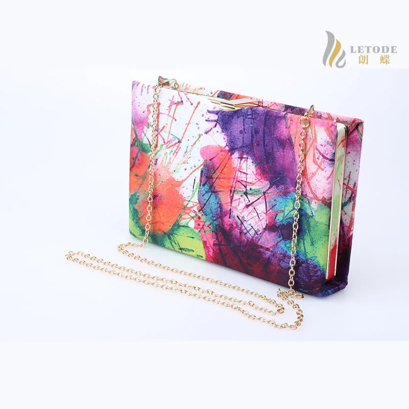 Сумка женская цветная с клапаном вечерняя 8215 1|bags with|evening bagsbag designer |
