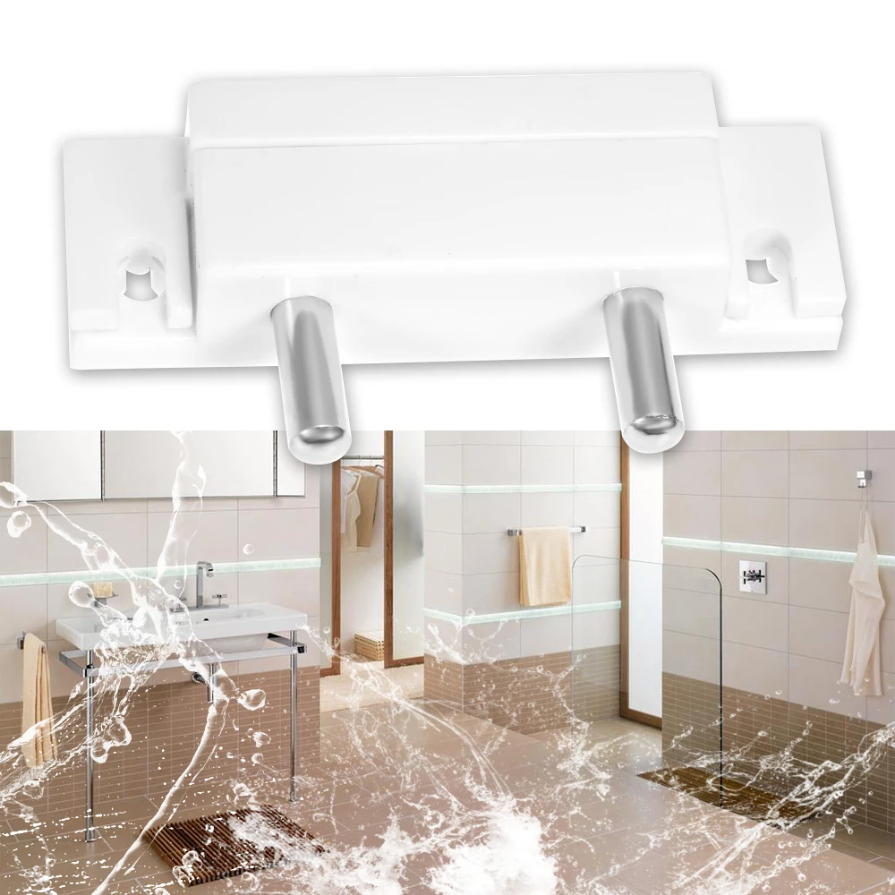 Проводной Погружной Датчик уровня воды датчик перелива детектор утечки