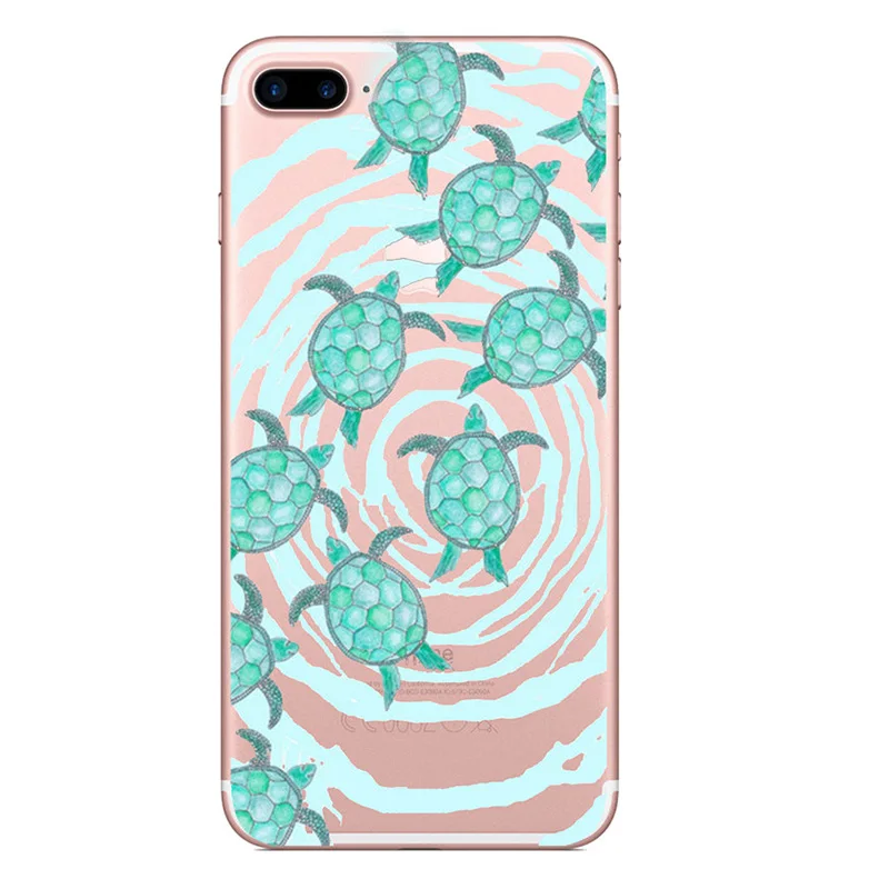 Детская одежда с героями мультфильма Черепашки-ниндзя прозрачный из мягкого