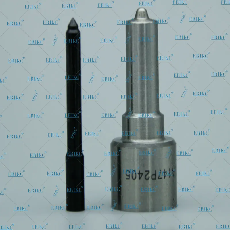 ERIKC DLLA147P2405 (0 433 172 405) Форсунка топливного двигателя и форсунка дизельного топлива