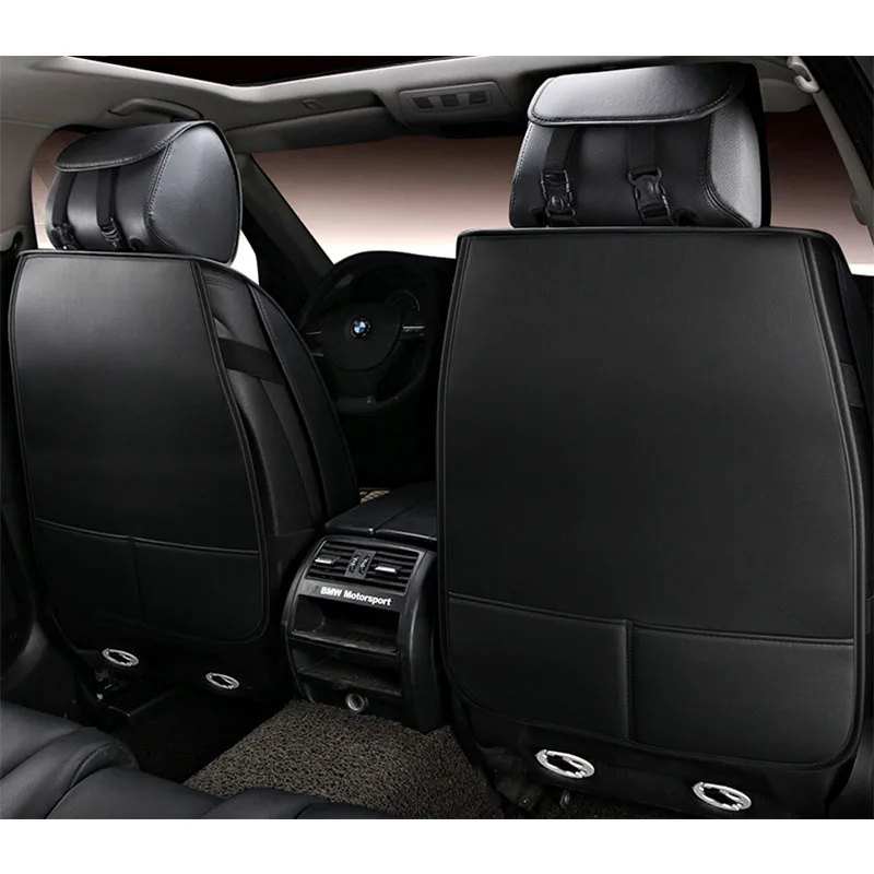 5 сидений автомобиля чехлы на сиденья для Geely Emgrand EC7 X7 FE1 ZOTYE T300 T500 T600 T700 T800 Z200 Z200HB Z300 Z360 Z500 Z560 Z700 SR7 SR9