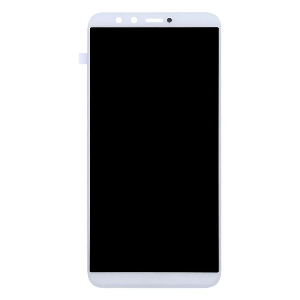 ЖК-дисплей для Huawei Honor 9 Lite сенсорный экран дигитайзер в сборе запасные части