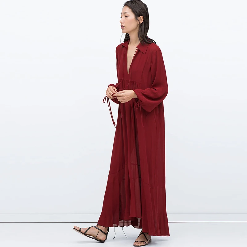 Асимметричное 2017 новое весеннее Бандажное платье с глубоким v-образным вырезом