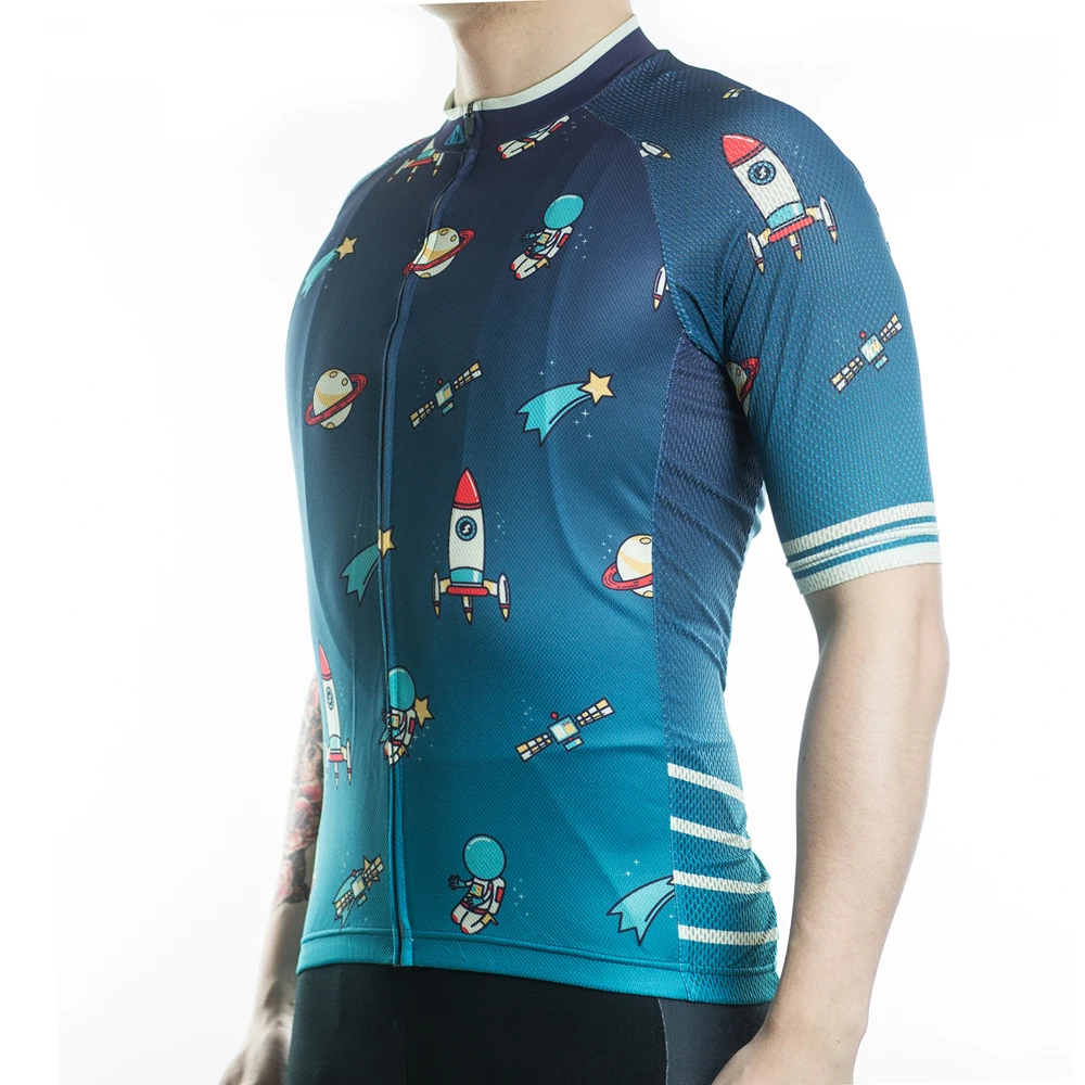 Велосипедная одежда Racmmer 2020 для велоспорта Mtb короткая Maillot Roupa Ropa De Ciclismo Hombre Verano # DX