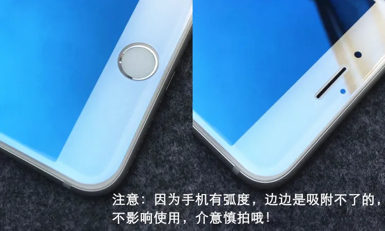 Для iPhone XR XS MAX 7 6 6S 5 5S 5C SE Роскошная красочная зеркальная защитная пленка для экрана для iPhone 6 6S 7 8 9H HD закаленное стекло