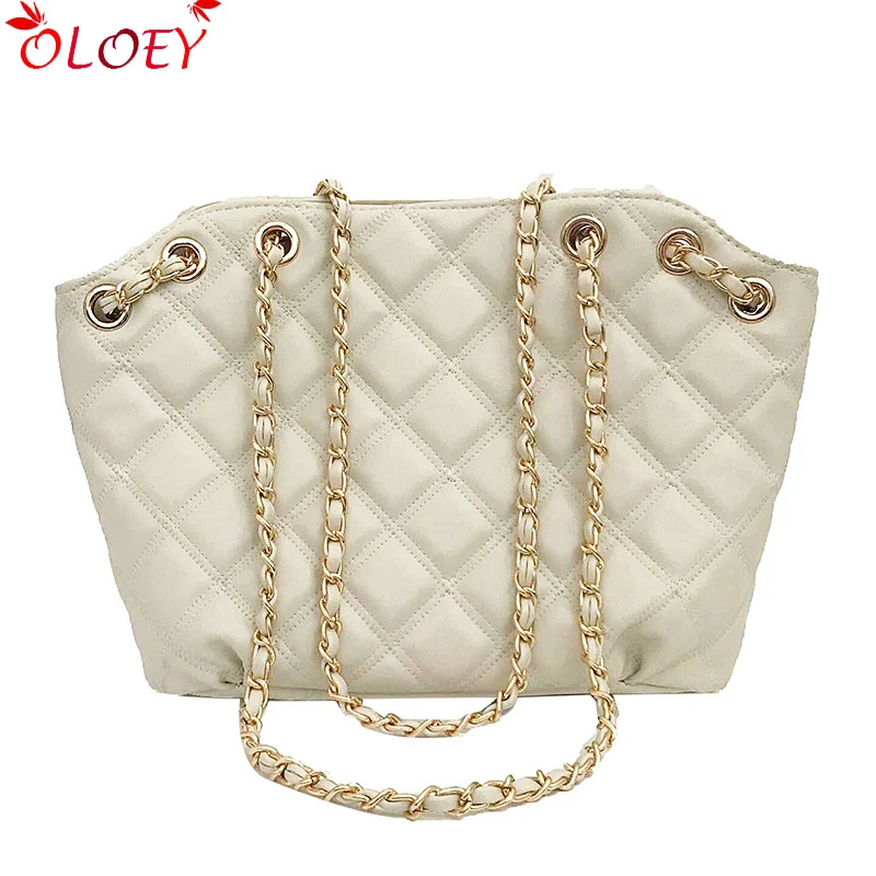 Европейская мода женская большая сумка тоут 2019 новая качественная дизайнерская