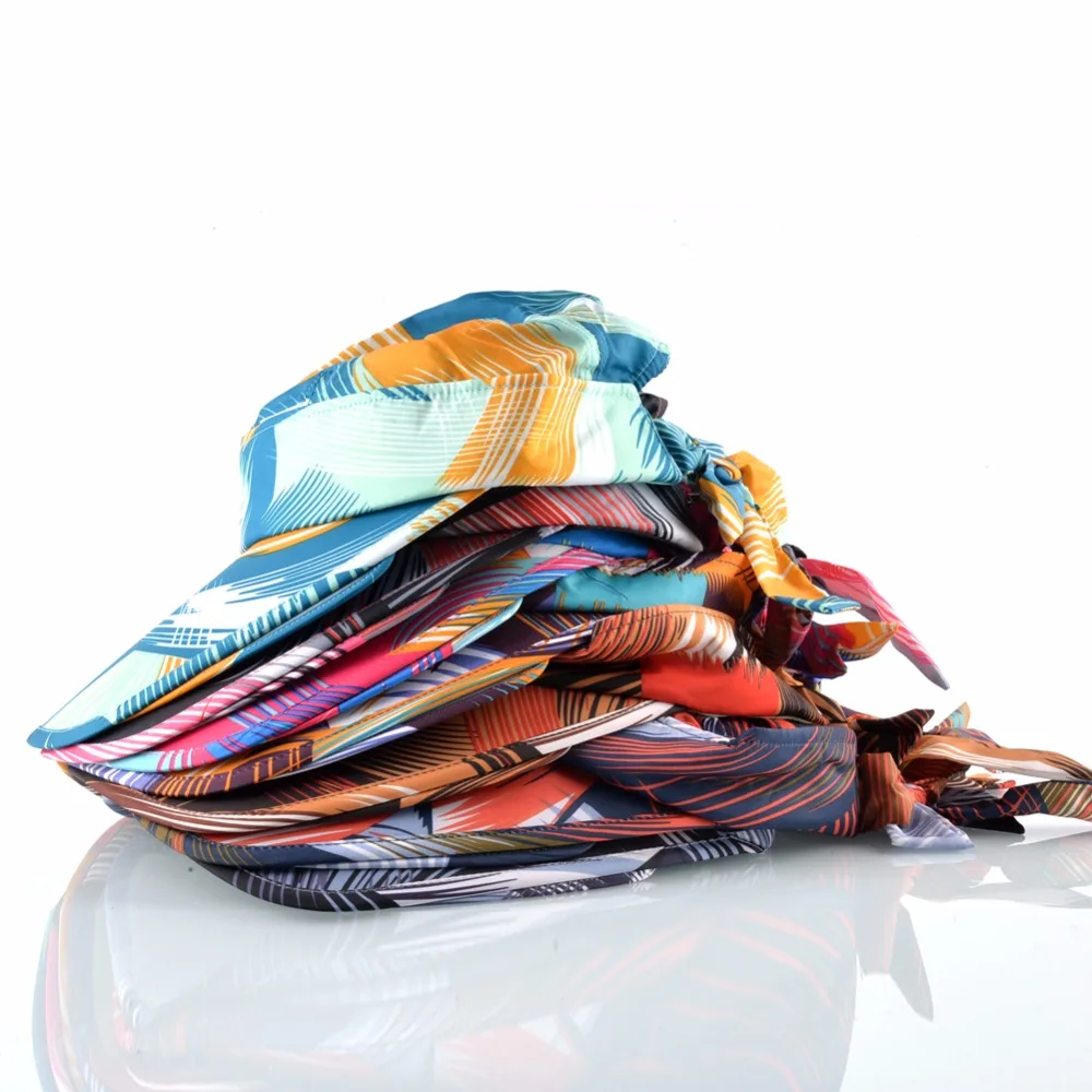 TQMSMY элегантные цветочные женские летние бейсбольные шляпы Складная сеть