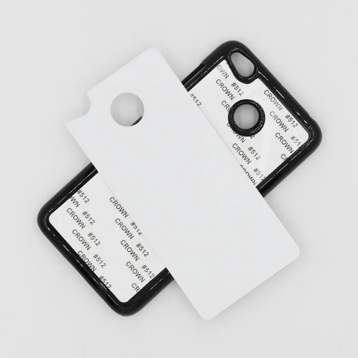 Пустые чехлы для телефонов Redmi 4x 2D | Мобильные телефоны и аксессуары