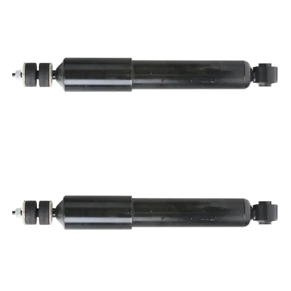 Front Pair Shocks &amp Struts Absorber For 1997 1998 1999 2000 2001 2002 Ford Expedition 4WD 37133 | Автомобили и мотоциклы