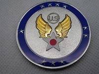 low price custom coins the newest custom military coins cheap custom challenge coins euros coin collecting fh810300
