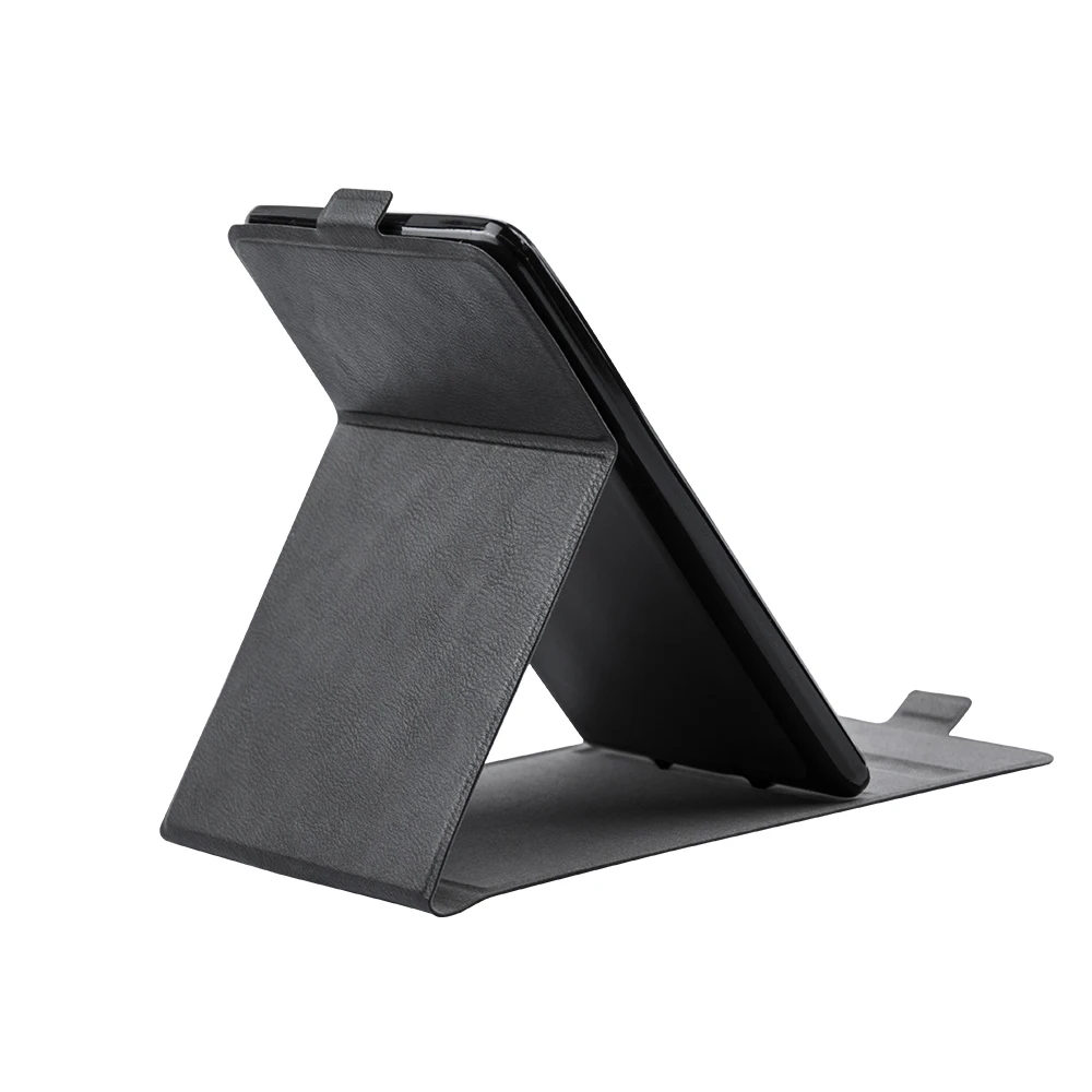Смарт мульти-Стенд чехол для Amazon kindle paperwhite 6 &quote-reader 2015 2017 2018 e-reader | Компьютеры и