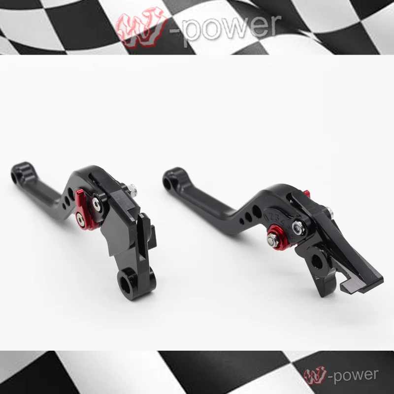 Для DUCATI DIAVEL/карбоновая мультистрада 1200 / S аксессуары для мотоциклов CNC