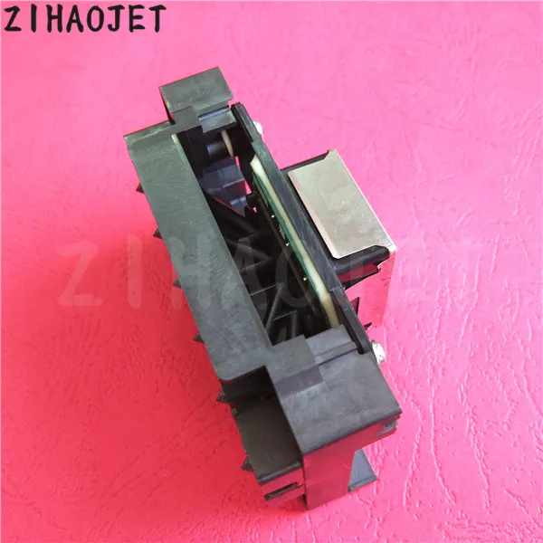 1 шт. печатающая головка для принтера Epson 1390 1400 1410 R265 R260 R270 R360 R1390 | Компьютеры и офис