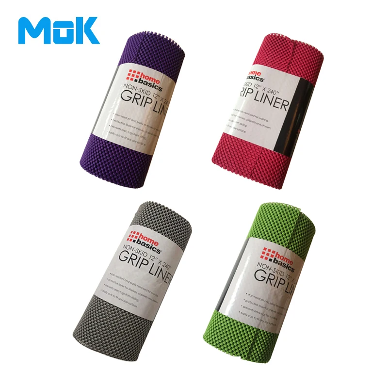 2016 новое поступление бактерии запрещающие длинные коврики для стола моющиеся