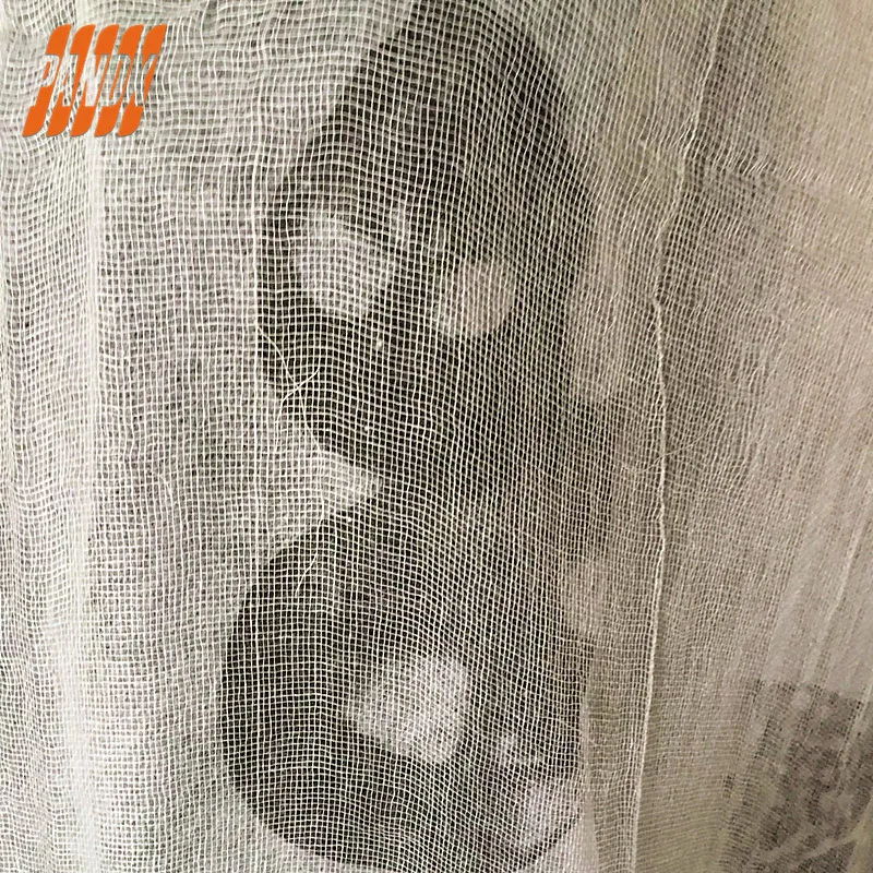 Взрослых Для женщин плащ одежда Хеллоуин костюм Костюмы украшения комнаты дом с