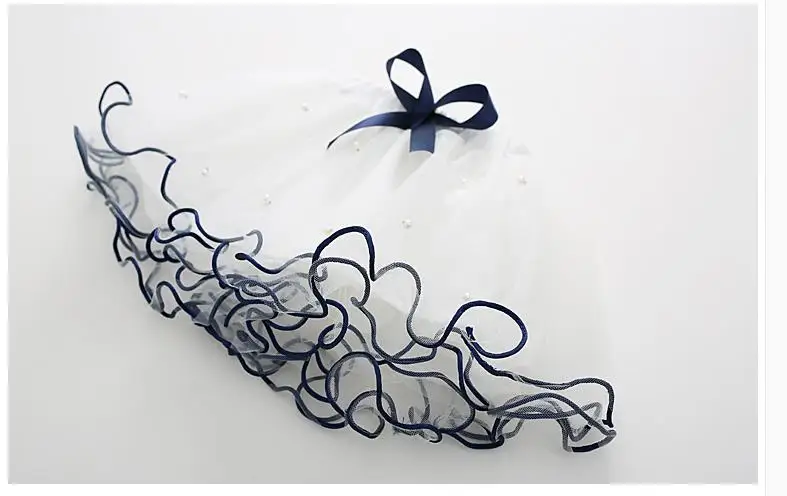

Baby net
