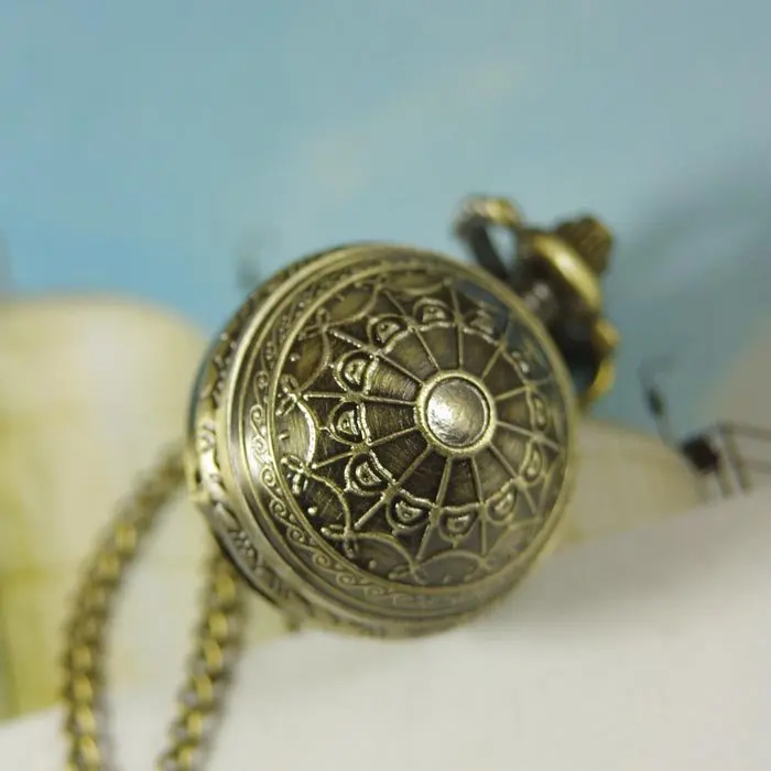 2017 Бесплатная доставка горячая Распродажа новинка мужские и женские наручные