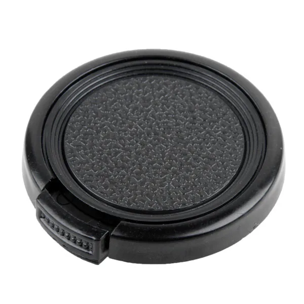 Защитная крышка для объектива камеры Sony Pentax Fujifilm 28 мм 30 5 32 | Электроника