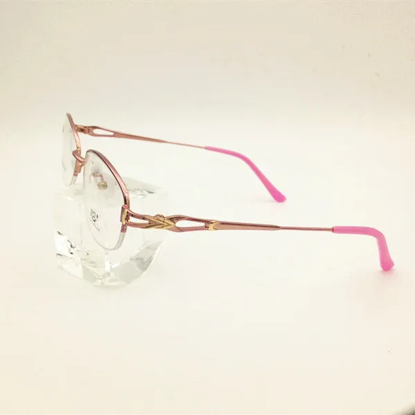 Eyesilove новые Брендовые женские очки для близорукости индивидуальные близорукость
