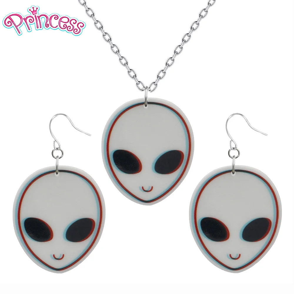 2019 модные подарки для женщин девушек и детей ювелирные изделия акриловые милые