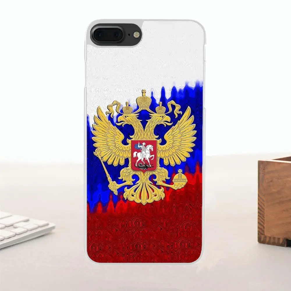 Bixedx шаблоны из ТПУ для Samsung Galaxy Note 5 8 9 S3 S4 S5 S6 S7 S8 S9 S10 mini Edge Plus Lite российский