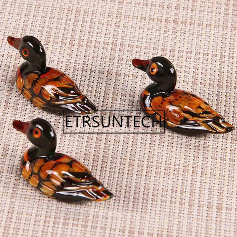 Lovely Duck Shaped Resin Chopsticks Holder Yuanyang Rest For Wedding Party Decoration 300pcs | Дом и сад