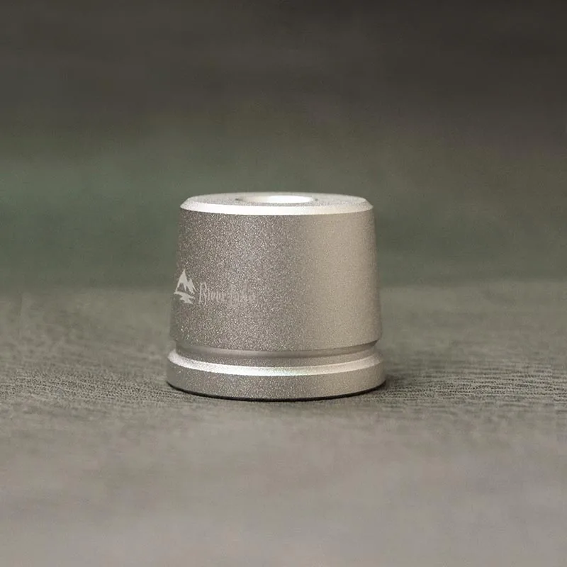 Metal base WEISHI Мужская Ручная бритва для бритья, Классическая Безопасная бритва с двойным лезвием, медная ручка с 5 лезвиями в подарок - Цвет: Metal base