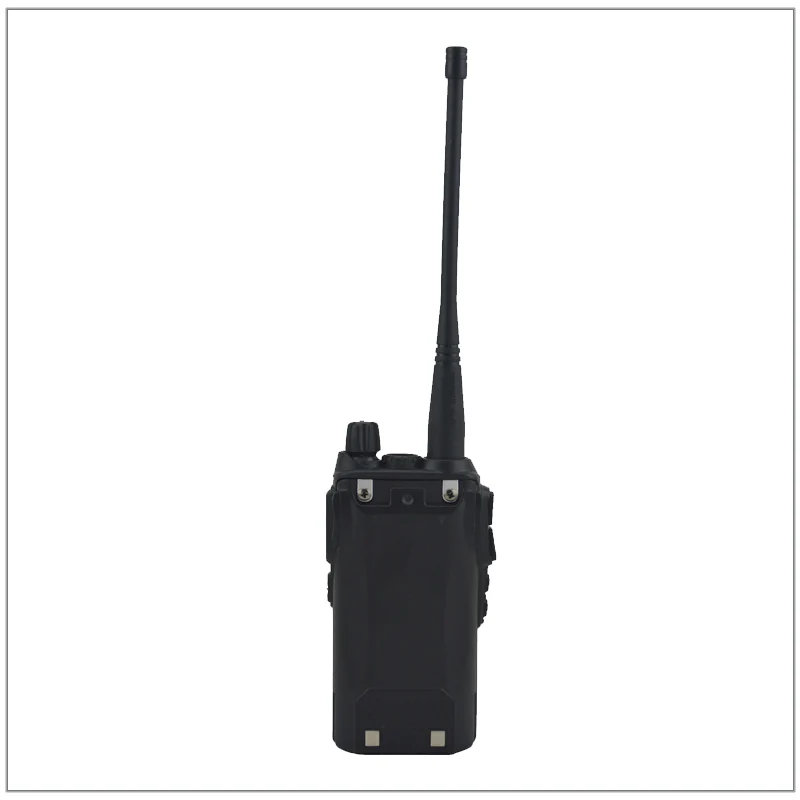 Портативная рация Baofeng Black Dual Band VHF/ UHF Ham Radio Transceiver UV 82|baofeng uv 82|uv 82radio uv-82 |